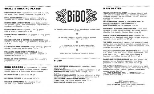 bibo-nelson-bc-menu