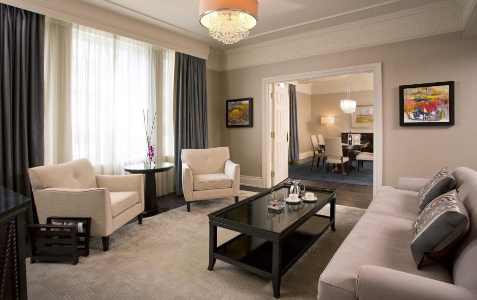 fairmont-palliser-royal-suite